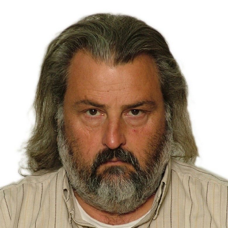 2016/03/Milenko-Nedelkovski-foto-kualitet-e1484820575493.jpg