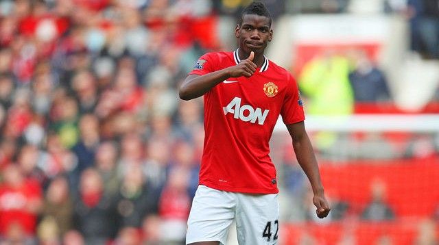 2016/07/PaulPogba.jpg