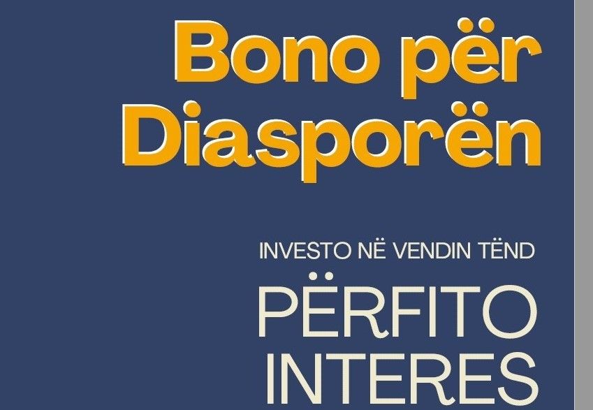 2022/04/bono-per-diasporen-1.jpg