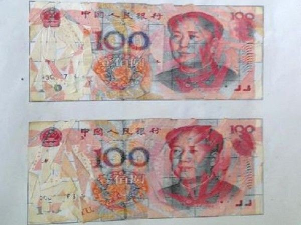 Liaoning3