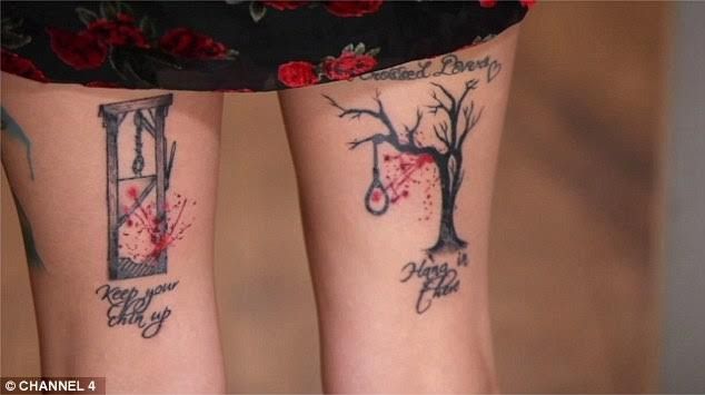 tatuja2