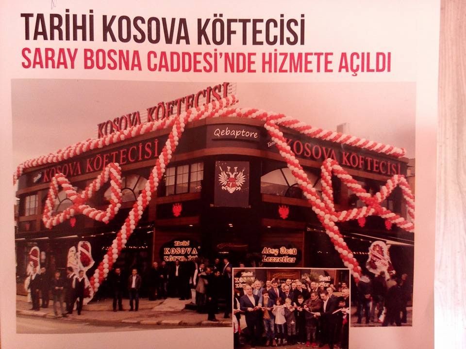 hyska