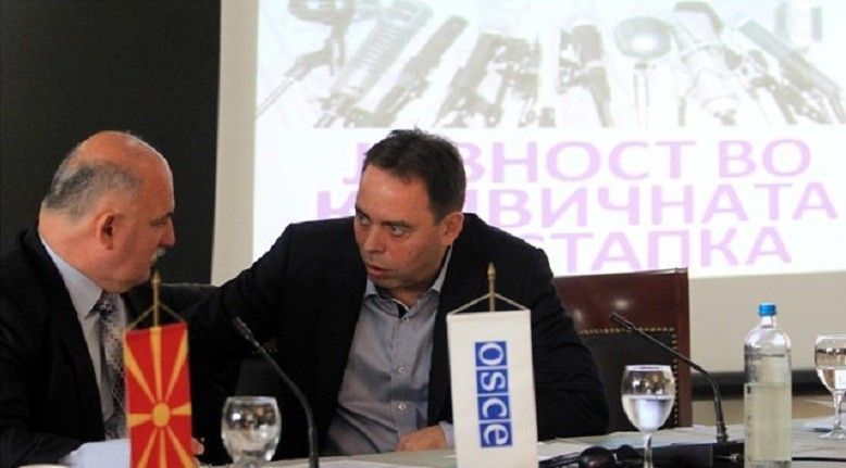 2016/10/Jovan-Ilievski-22.jpg