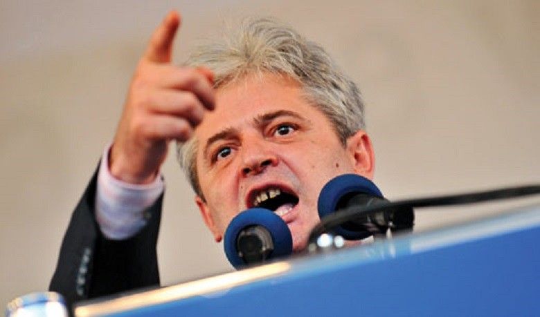 2016/04/Ali-Ahmeti-fjalim.jpg