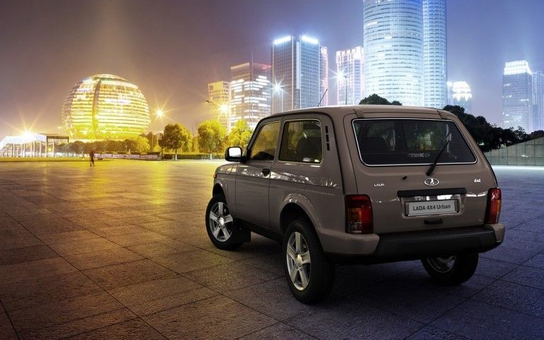 lada2
