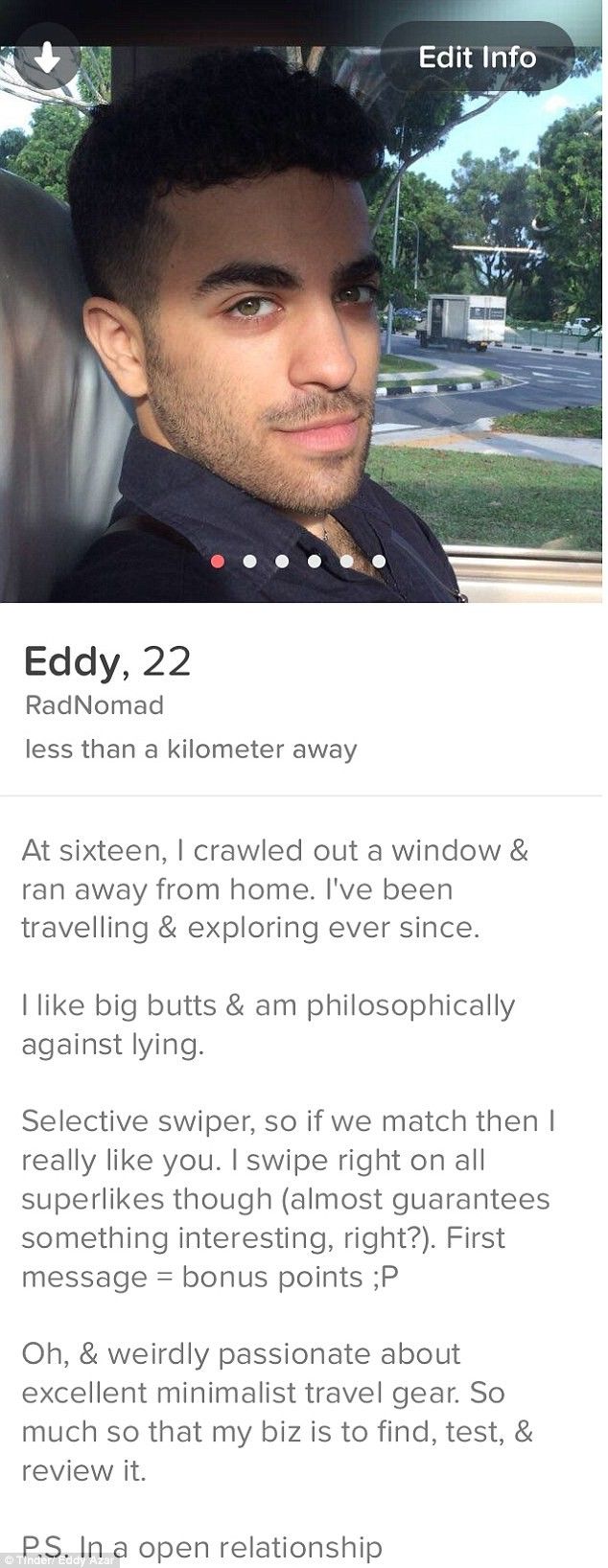 f1(30)