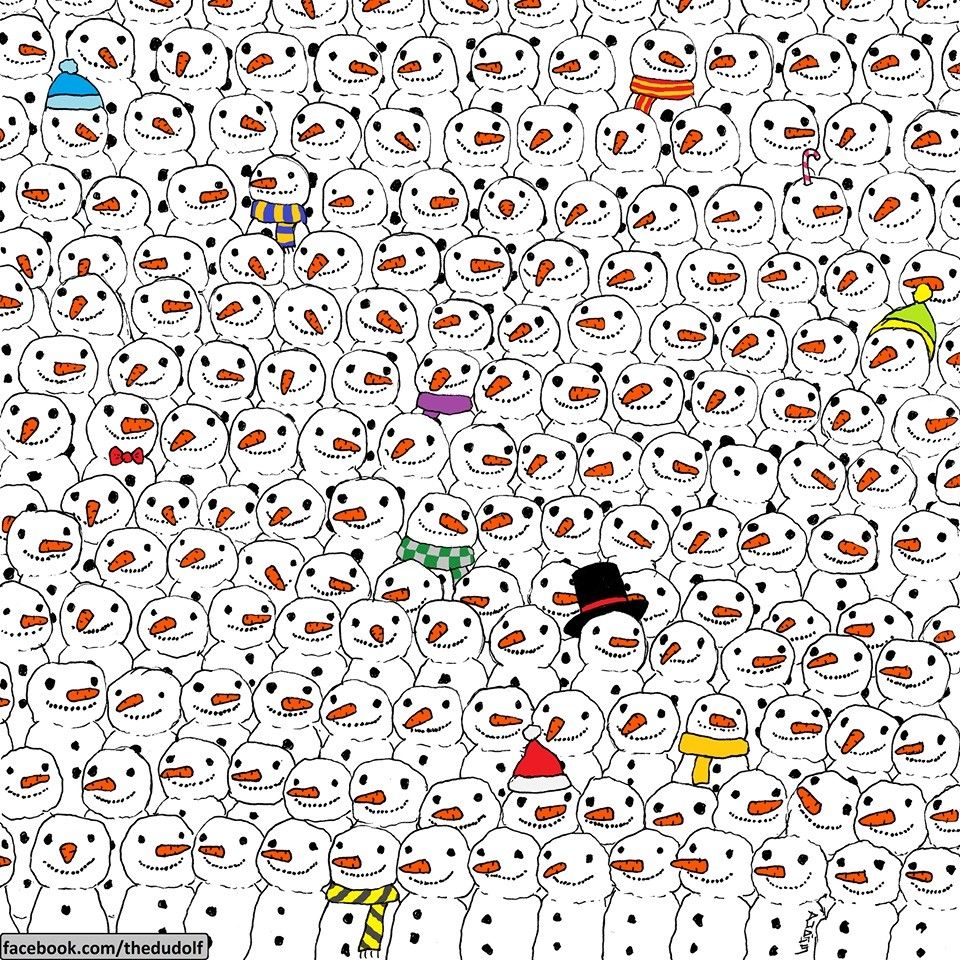 panda111