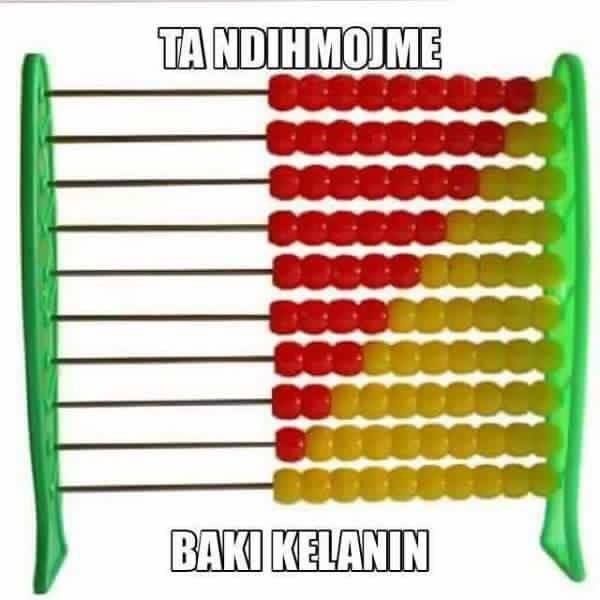 bk04