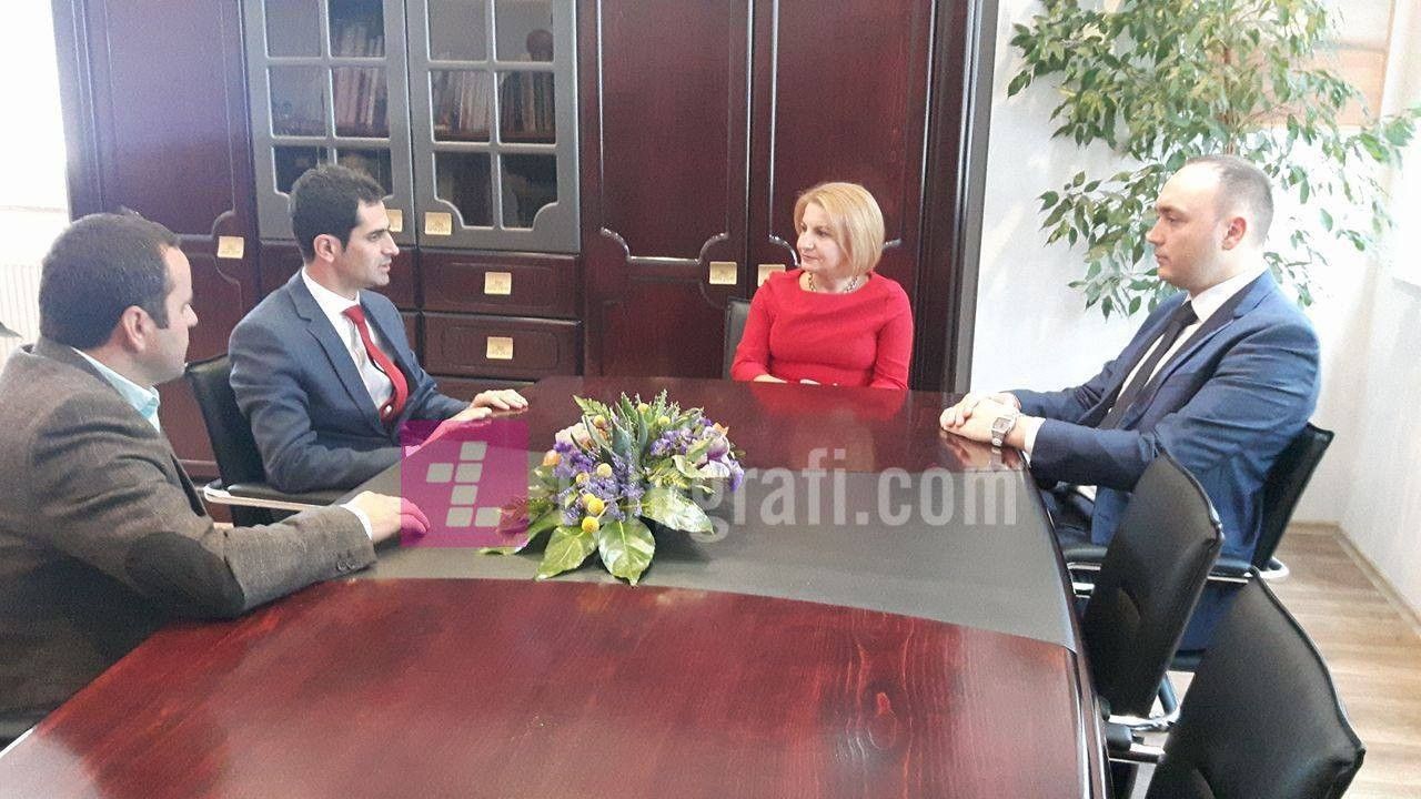 2016/11/Teuta-Ameti-Halili.jpg