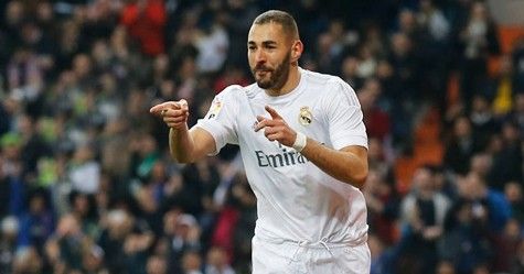 karim(2)