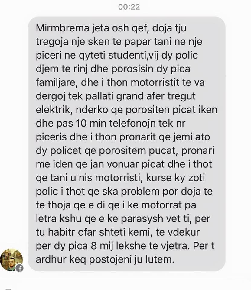 policia(5)