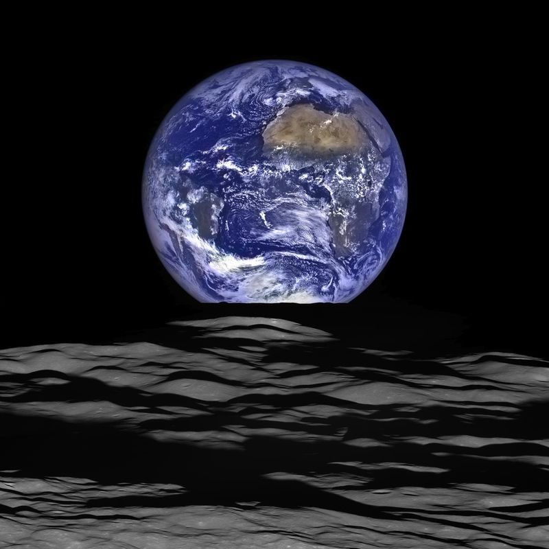 lro