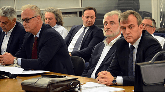 2018/10/menduh-thaci-gjykate.png