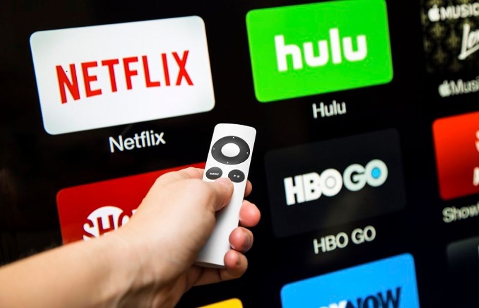 Connected Home Theater Overview: From Streaming Sticks To Smart Home Hubs