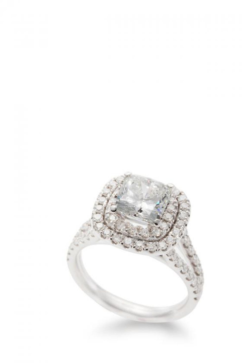 7 Things You Need To Know Before Choosing an Engagement Ring - 7x7 Bay Area