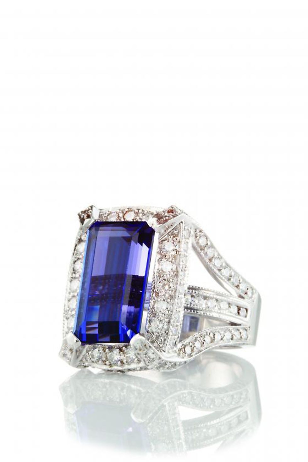 7 Things You Need To Know Before Choosing an Engagement Ring - 7x7 Bay Area