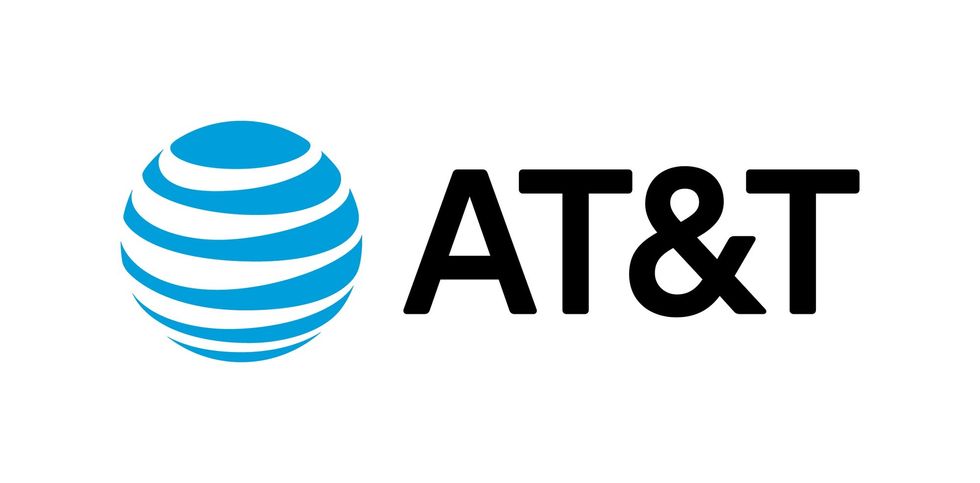 Telguard Announces First Universal LTE Communicator for the AT&T Network