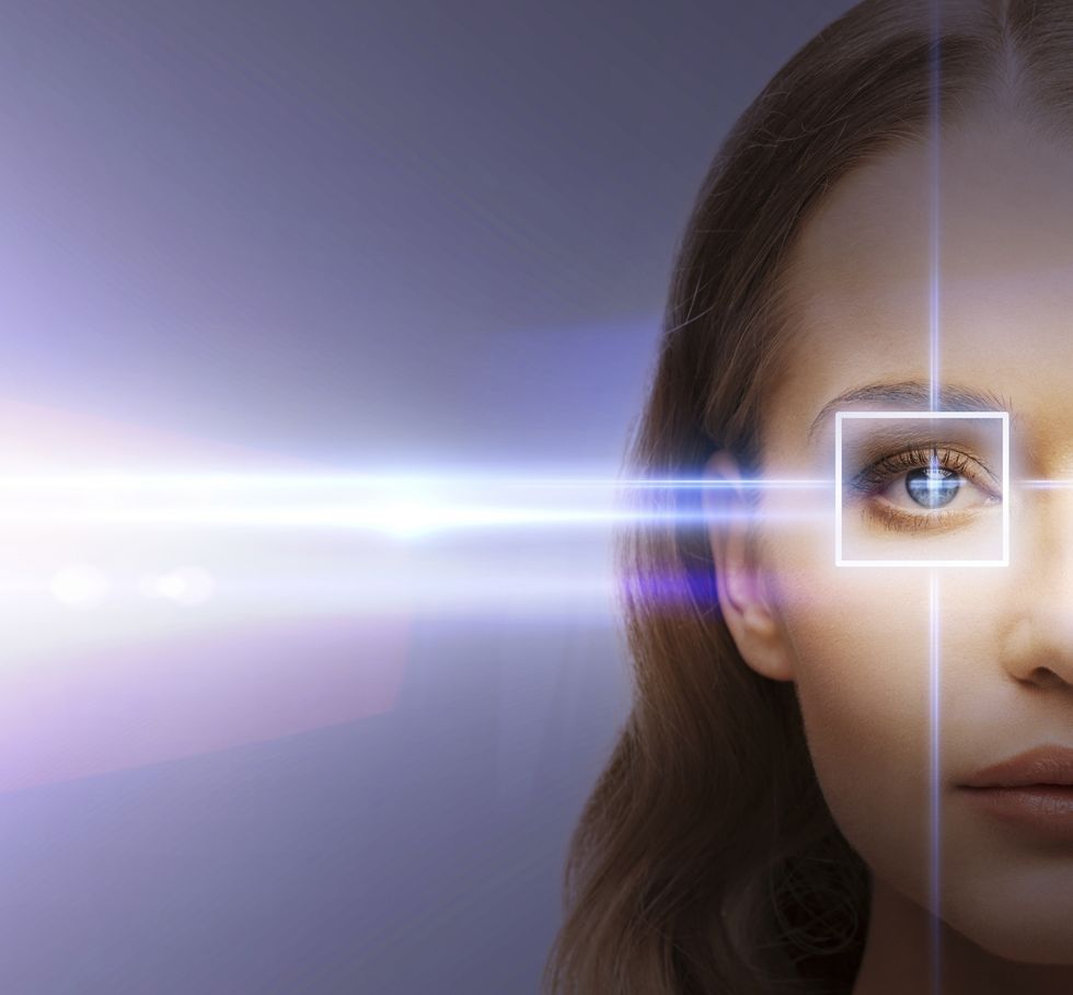 Which Biometric Do You Think Can Protect Your Connected Device The Best?