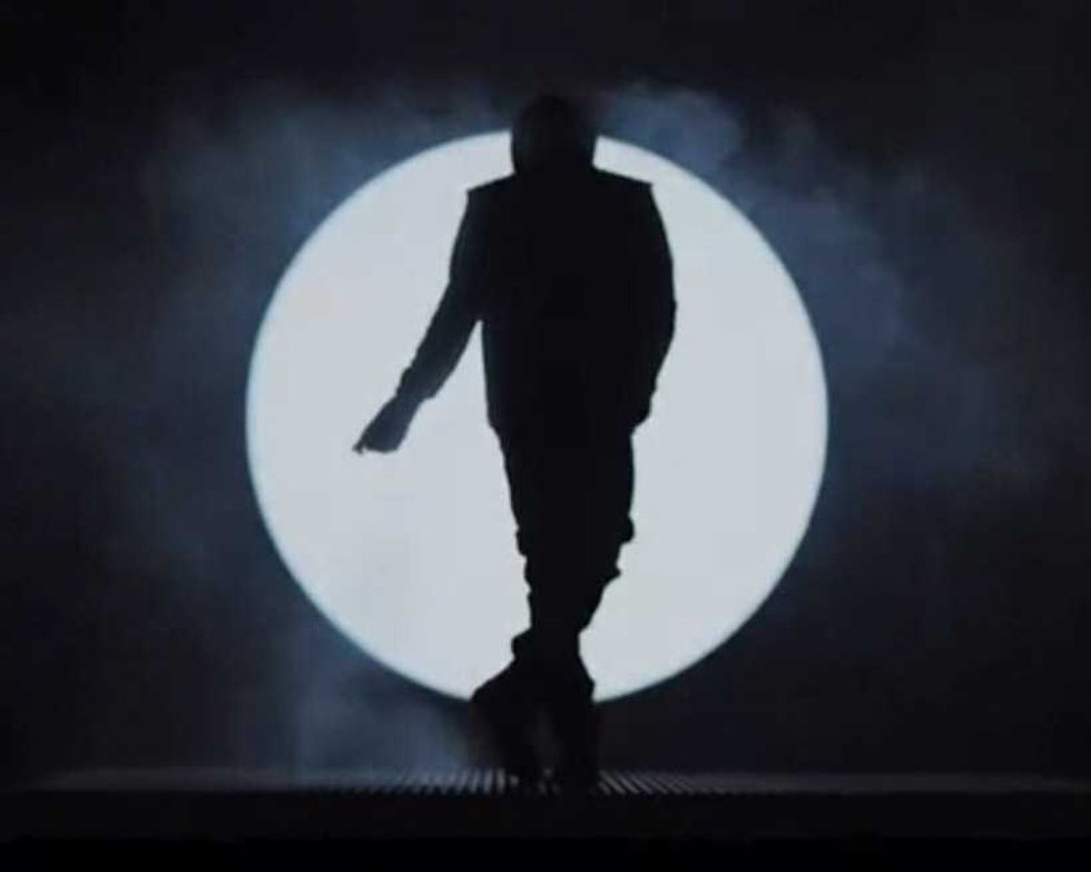 Justin Bieber Borrows From Michael Jackson In New "Boyfriend" Teaser
