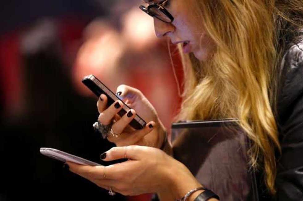 Germany Looking To Make Sending Work Emails After 6pm Illegal