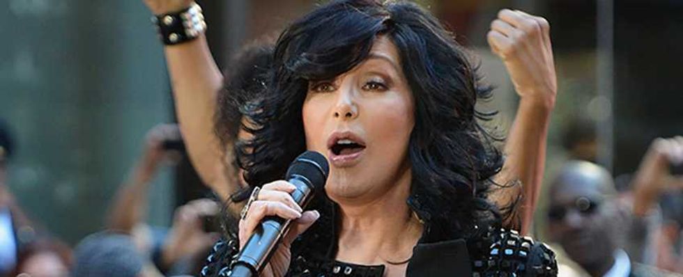 The Top 5 Upcoming Events At Staples Center