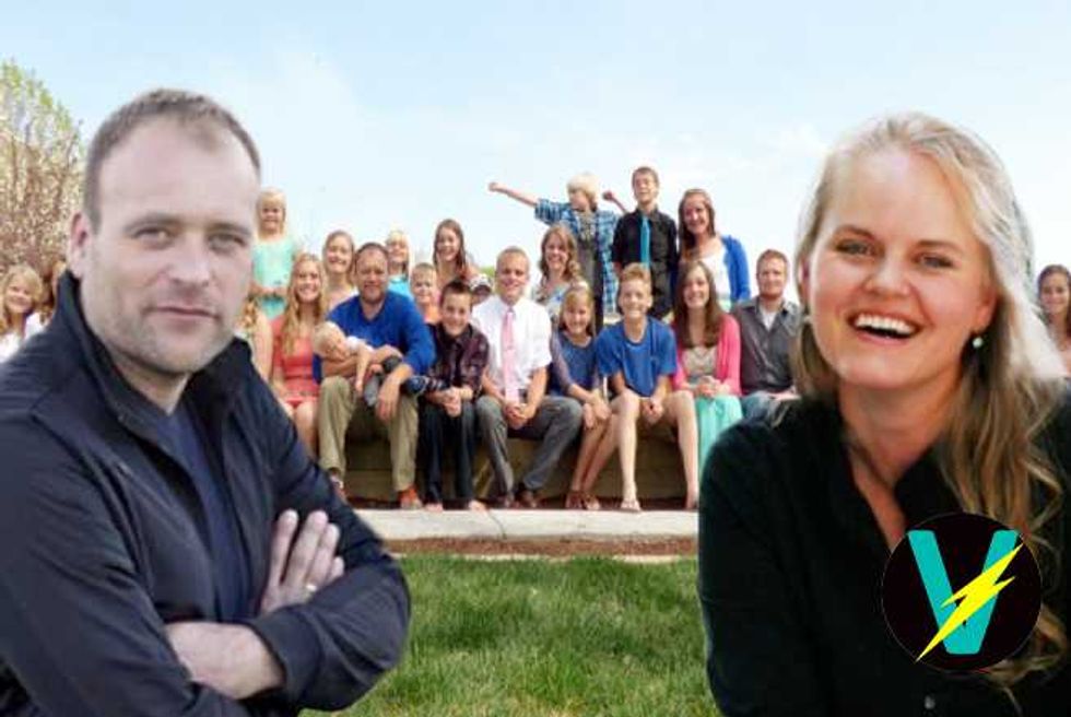 My Five Wives Tell All—Brady’s Wife No 5 Rhonda On Cancer Emotional Rollercoaster