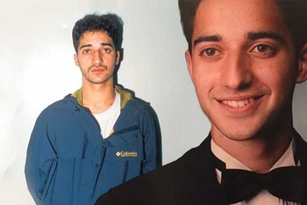 Will We FINALLY Learn If Adnan Syed Is Innocent Or Guilty? New Podcast Coming!