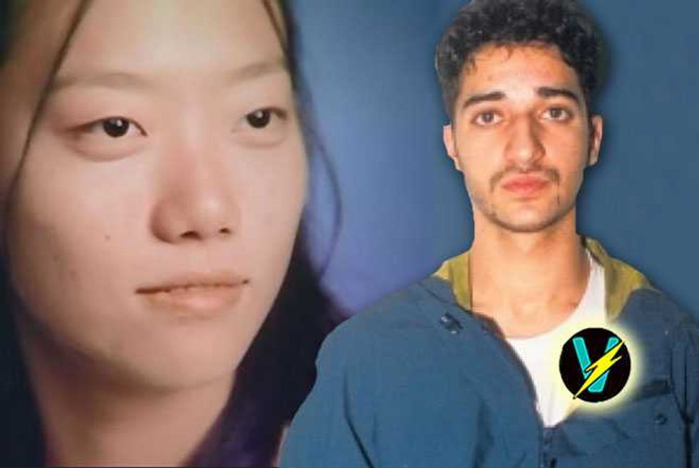 Adnan Syed Case Dissected—What ACTUALLY Happened The Day Hae Lee Was Murdered?