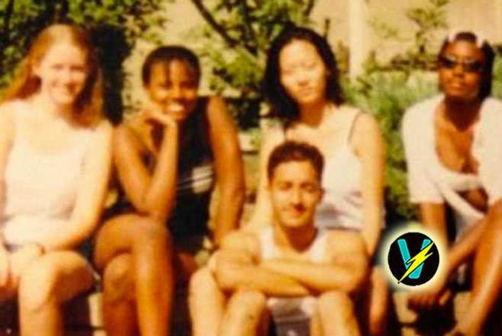 Undisclosed—New Evidence Blows Apart State’s Case Against Adnan Syed Yet Further