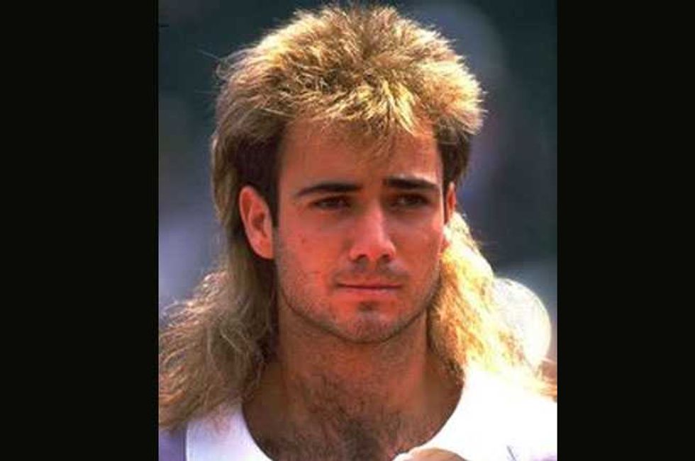 Try Not To Laugh Too Hard At These 80s Hairstyles Popdust