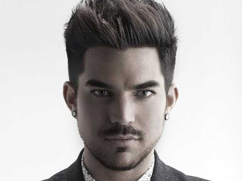 Adam lambert feel good. Adam lambert feeling good. Adam lambert feel good. Adam lambert ghost town. Adam lambert feel good.