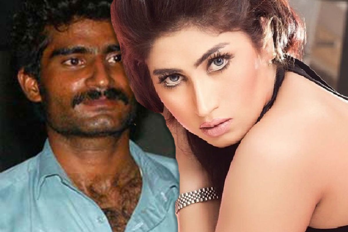 pakistan kim kardashian murdered honor killing