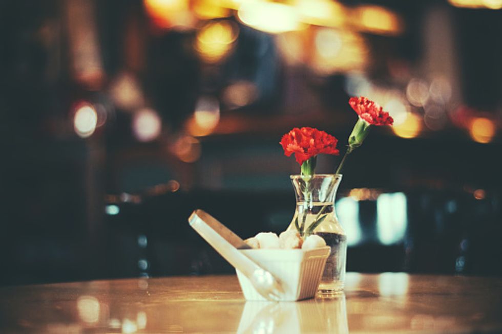 The App That Tells You Where To Get Good Food, Now