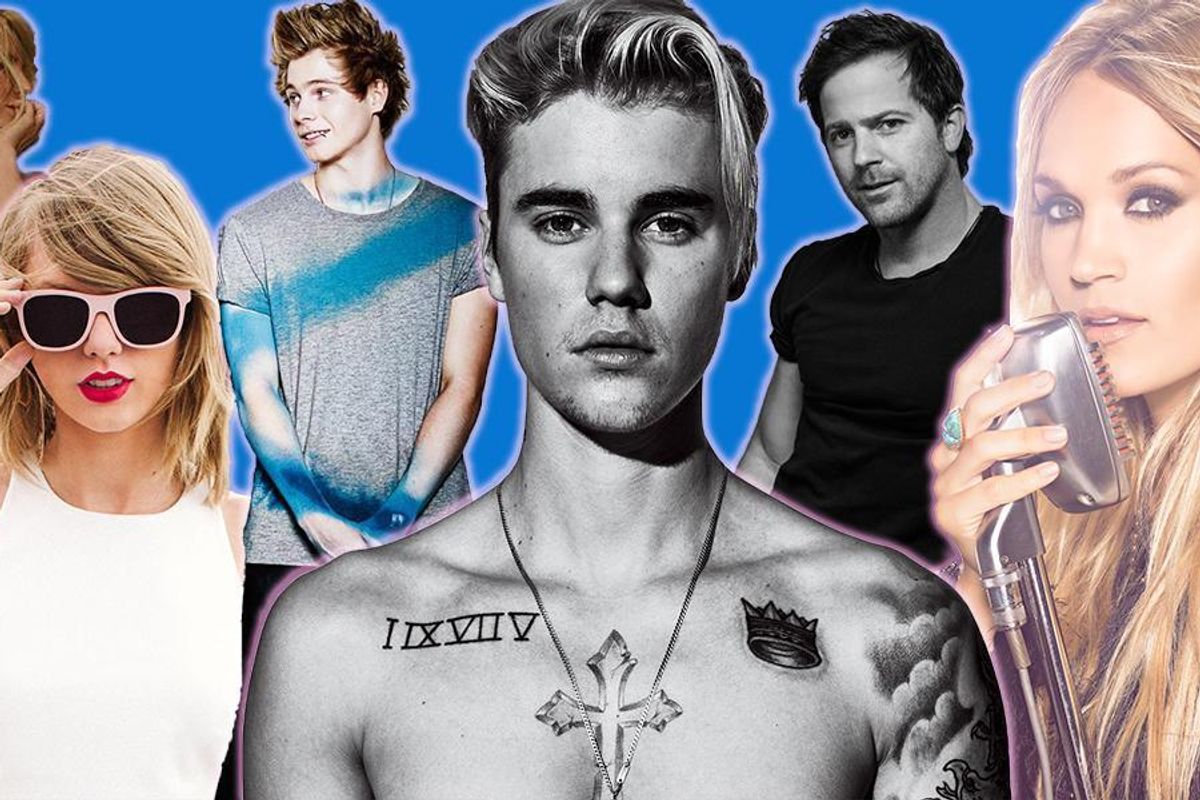 fandom culture social media essay 2016