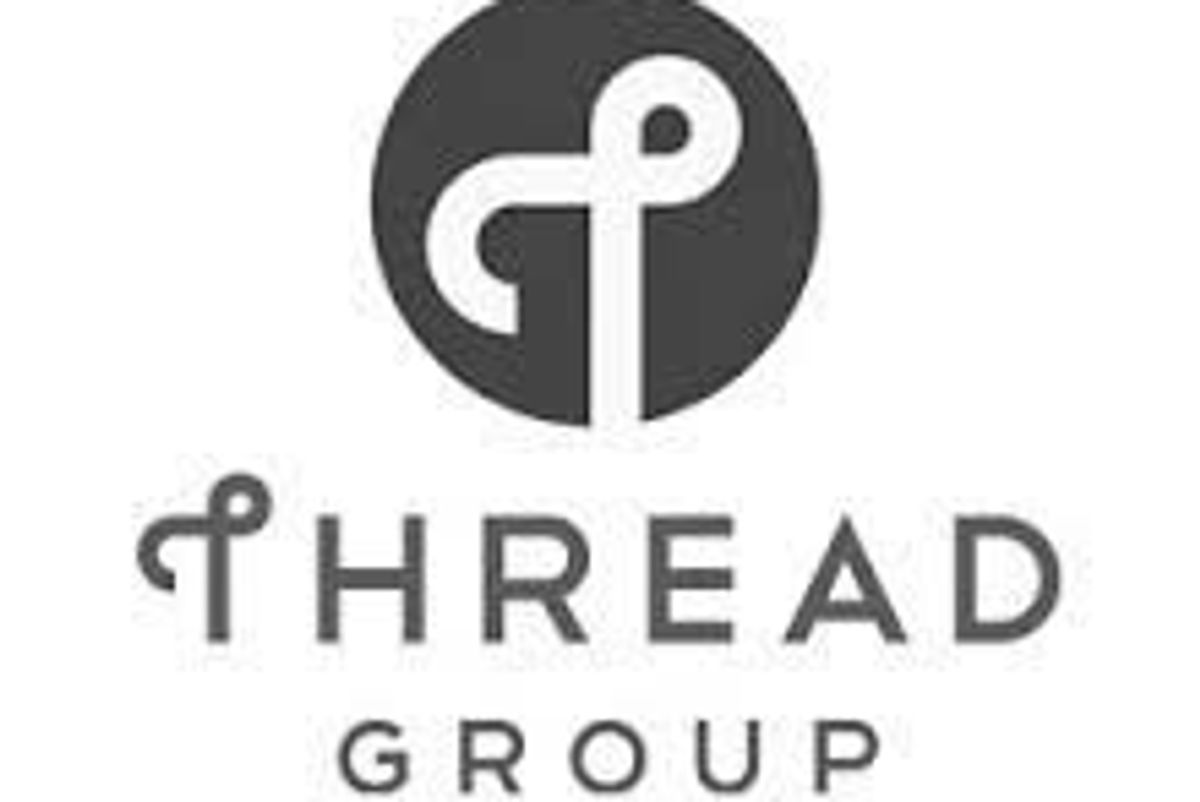 The Thread Group and EEBus Create Liaison Agreement to Accelerate Adoption of Interoperable Solutions in Connected Home