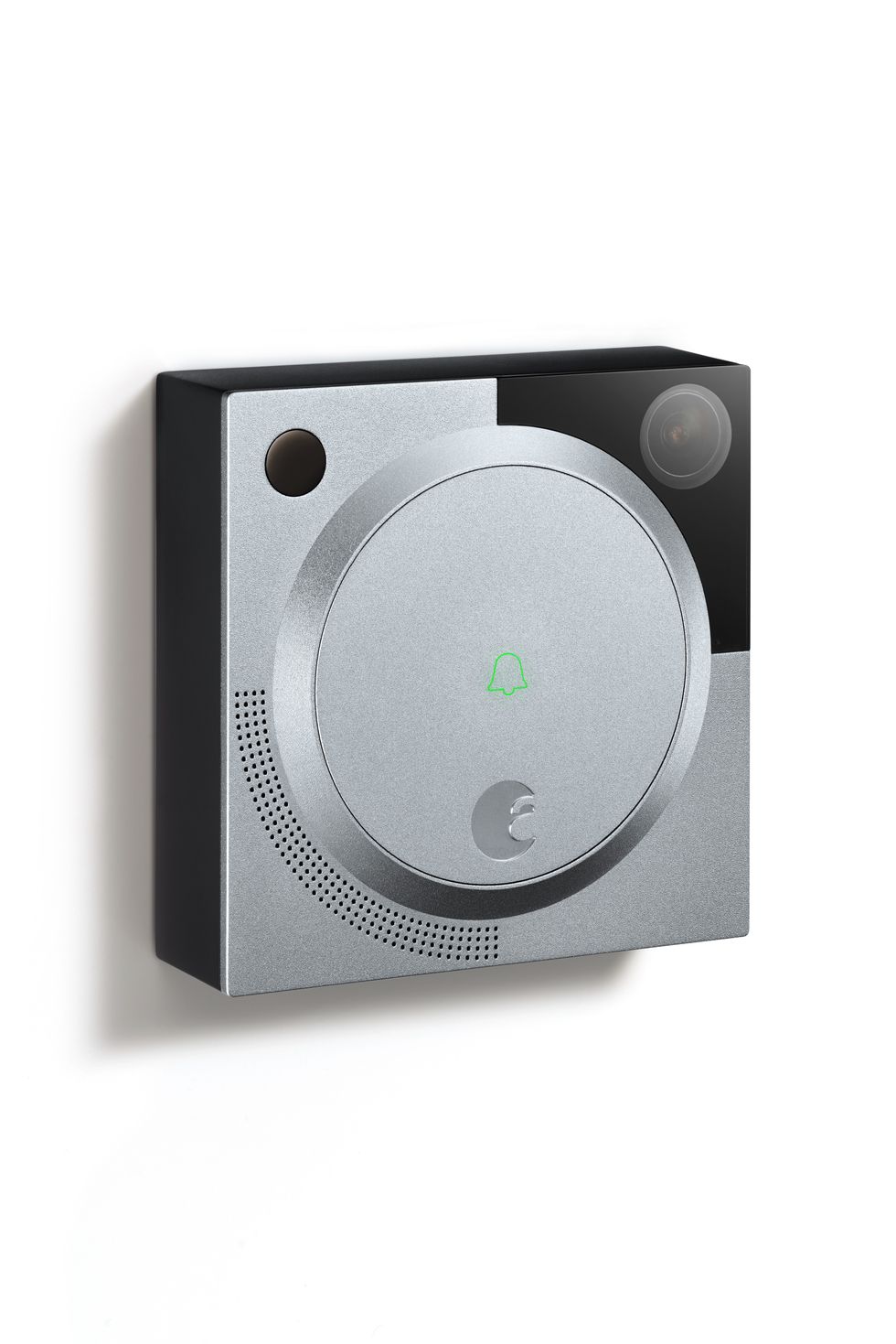 Learn How Smart WiFi Video Doorbells Work in a Smart Home Gearbrain