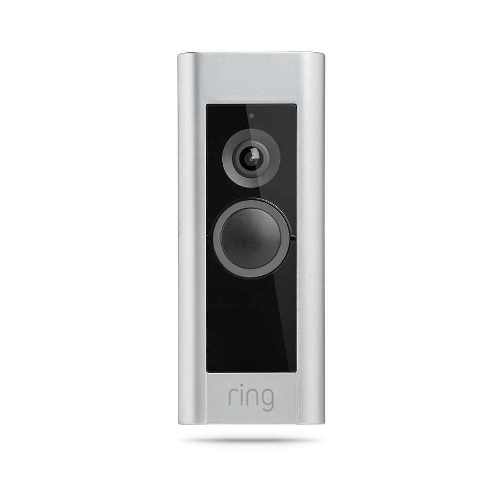 Learn How Smart WiFi Video Doorbells Work in a Smart Home Gearbrain