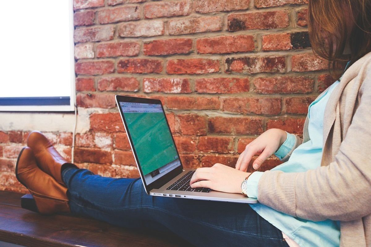 Are Unpaid Internships Really Legal?