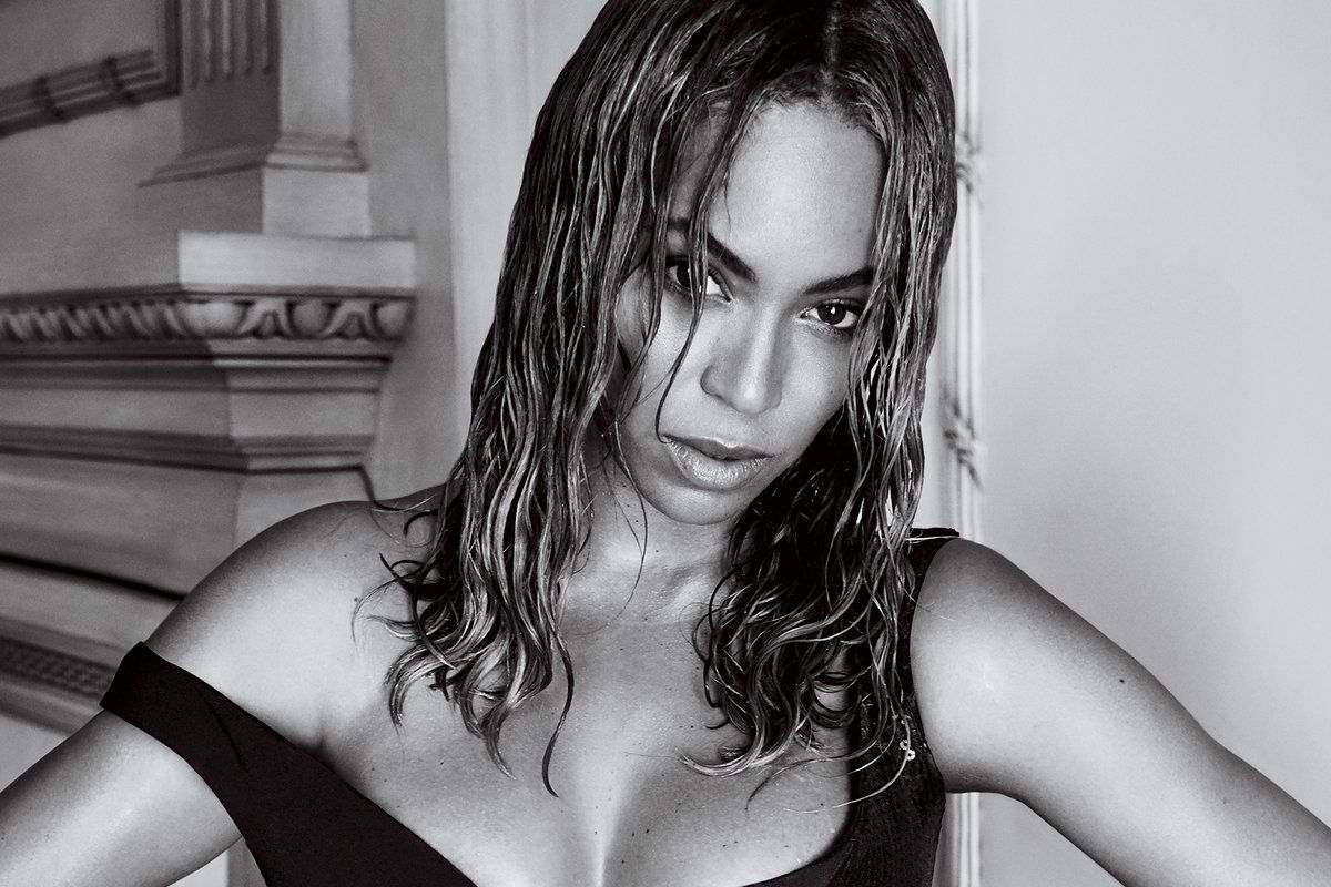 Decoding This Year's Grammy Nominations