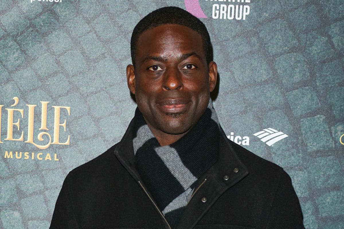 Why "This Is Us" is Changing the Game for Network Television