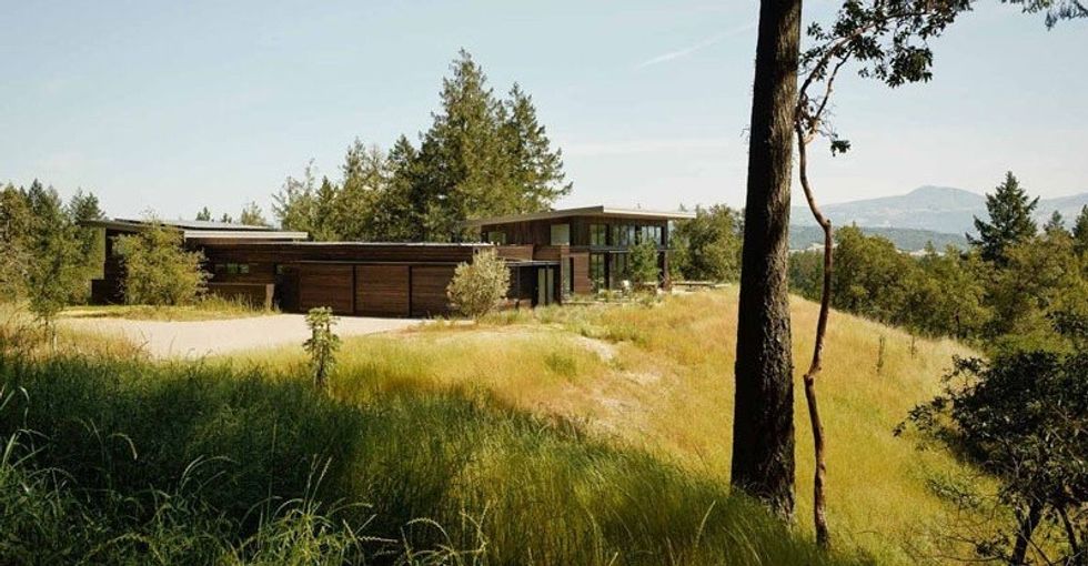 The Ultimate Property Porn 7 Hot Properties That Hit the Market in