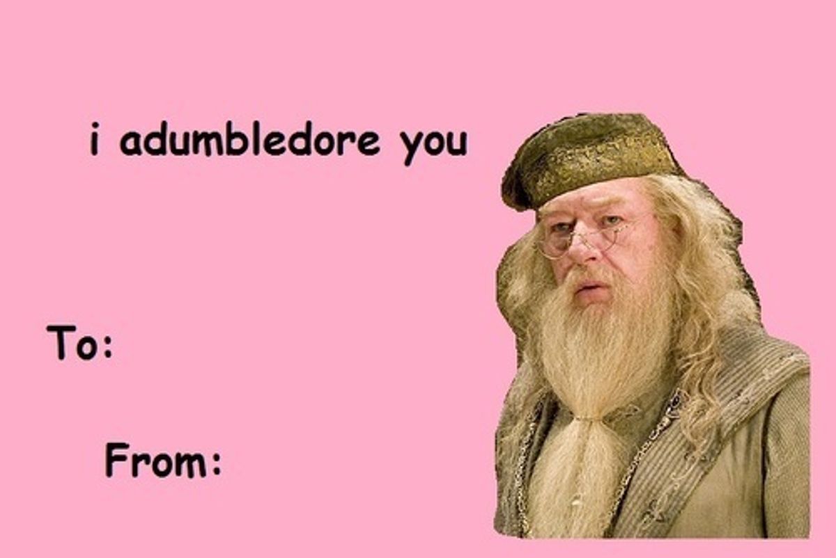 best valentines memes