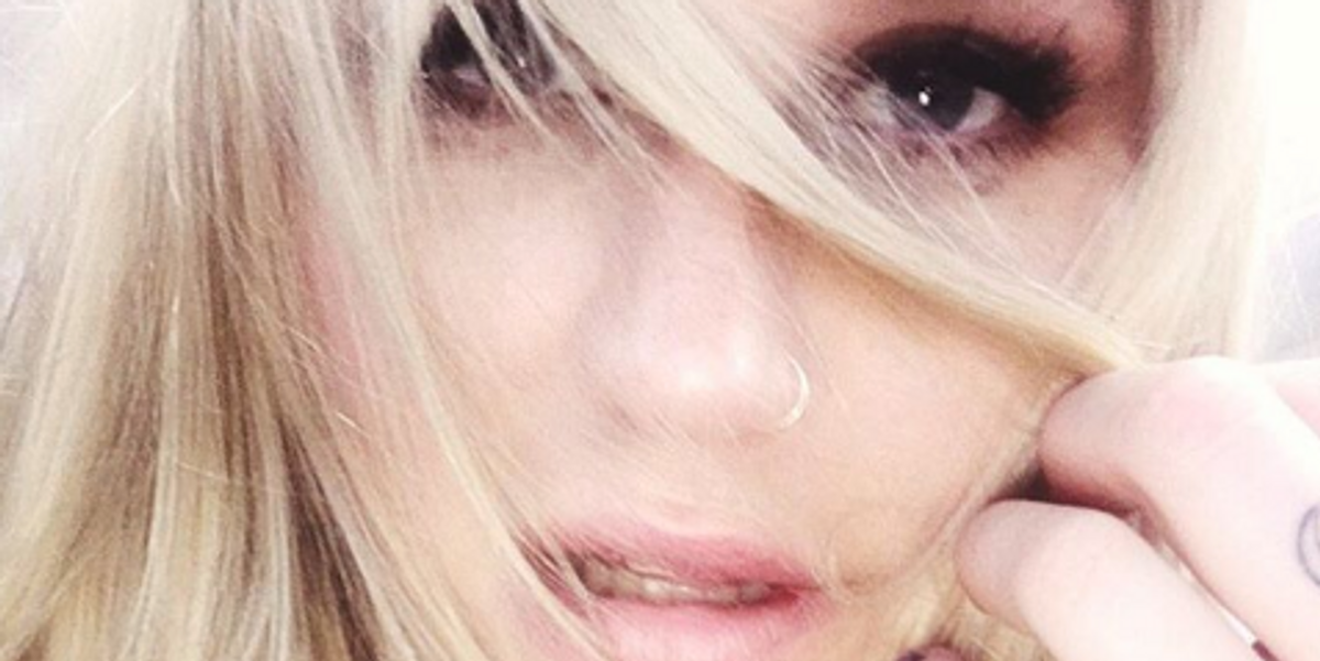 Dr. Luke Claims Damning Kesha Emails Were Taken "Out of Context"