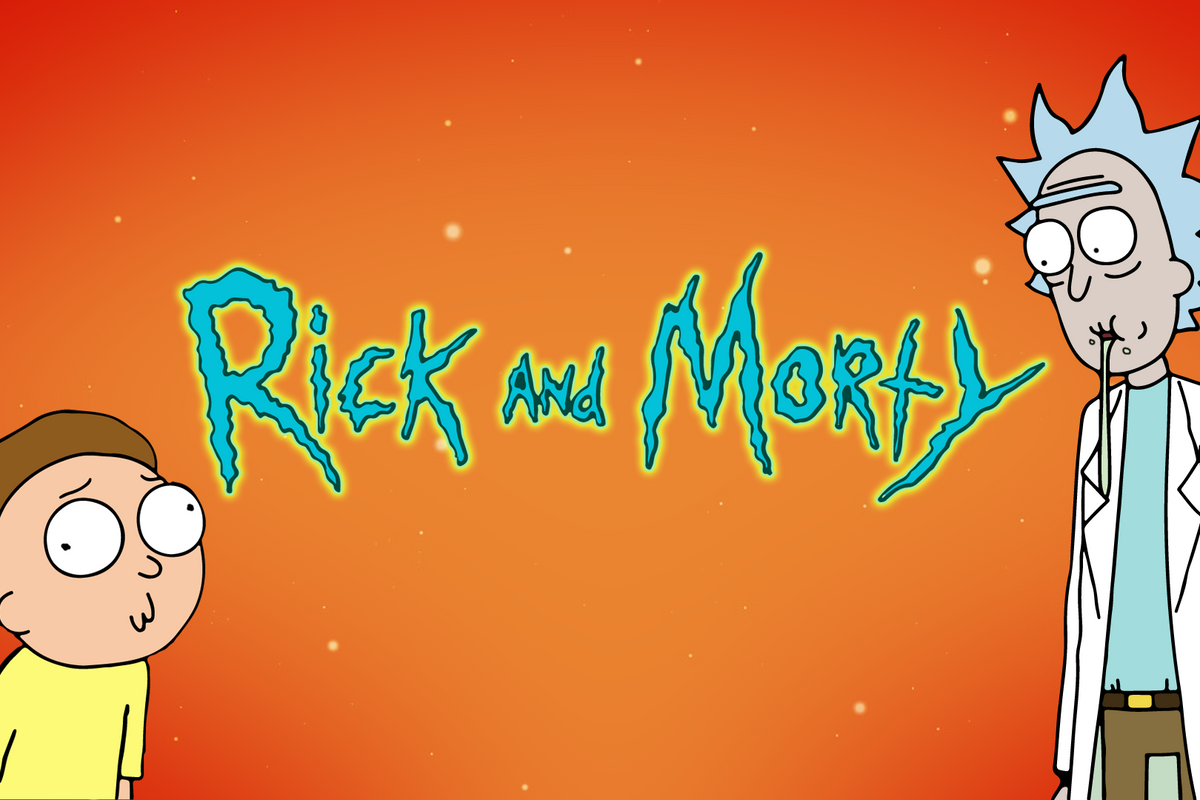 Everything we've learned in the last week about Rick and Morty Season 3