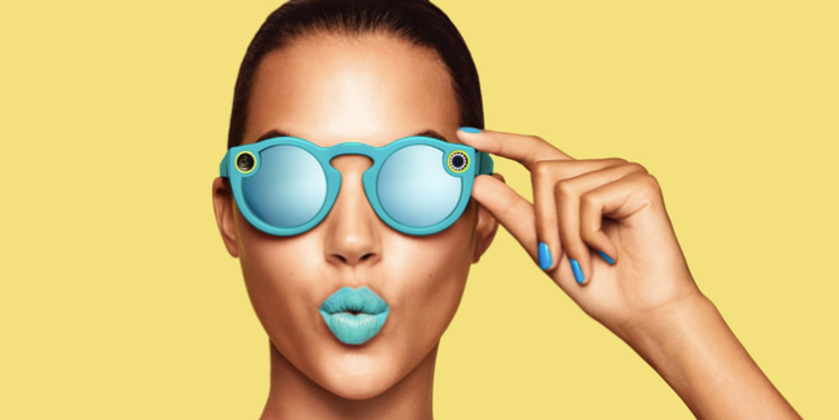 how-to-buy-snapchat-spectacles-online-gearbrain