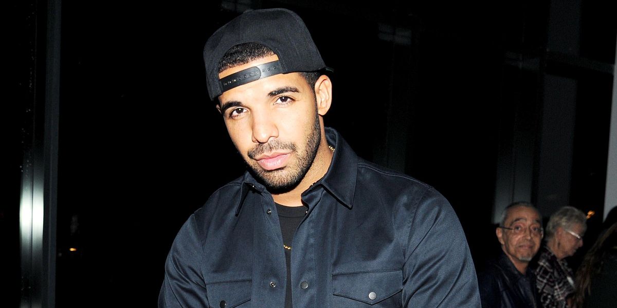 Drake Premieres New Album "More Life" on OVO Sound Radio