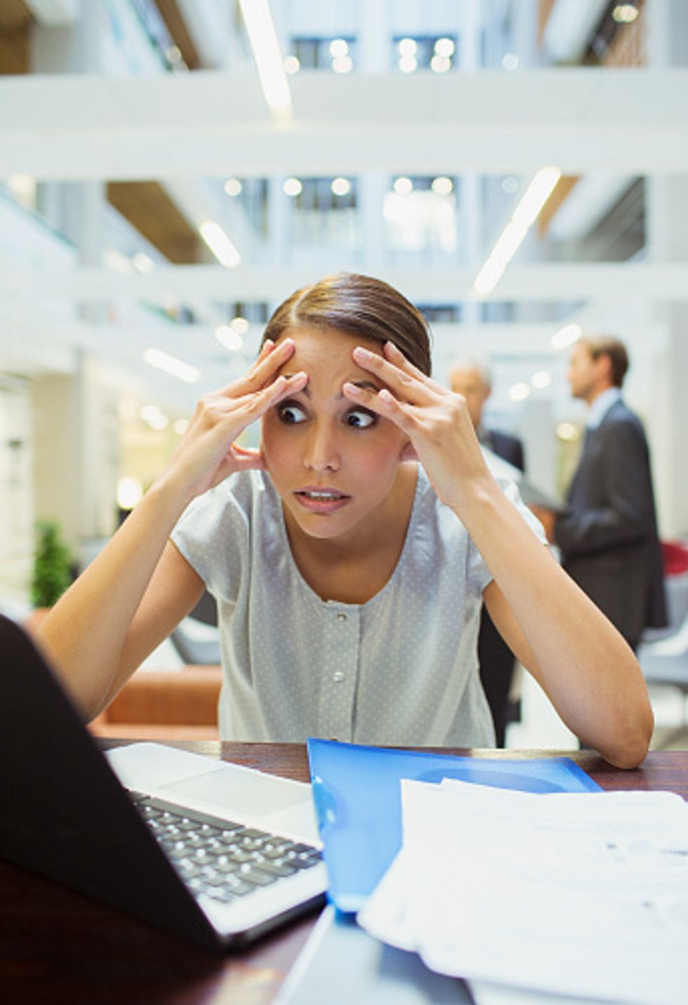 how-to-recover-after-messing-up-at-work-paypath