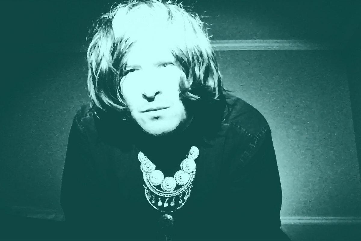 Premiere: Count Vaseline counts up all the "Bodies" in new track