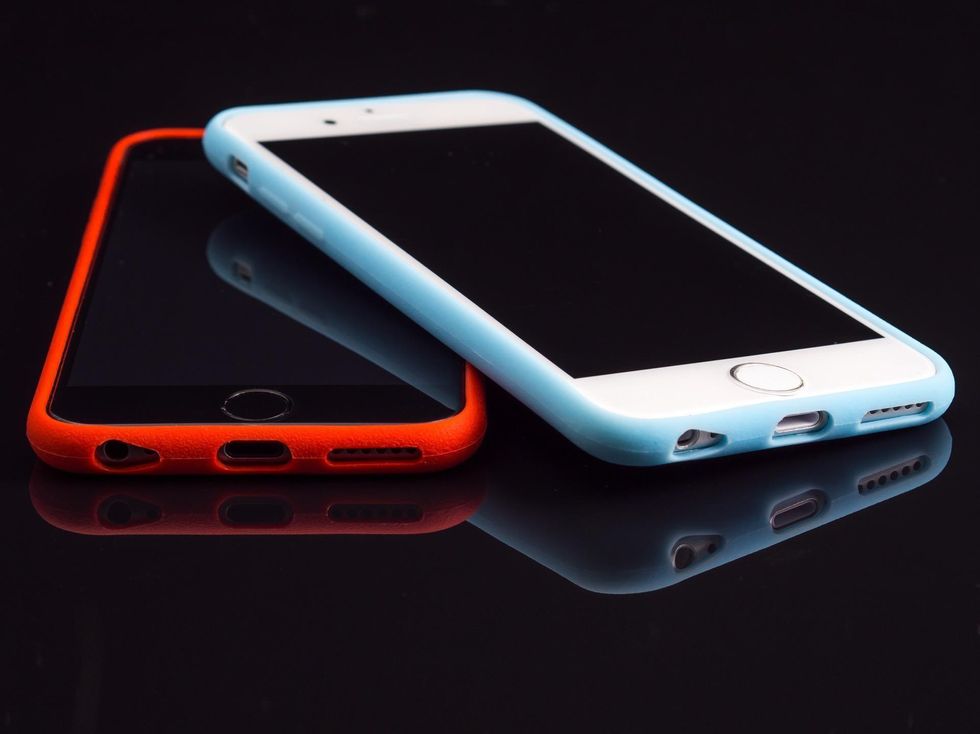 8 best phone cases for the accident-prone