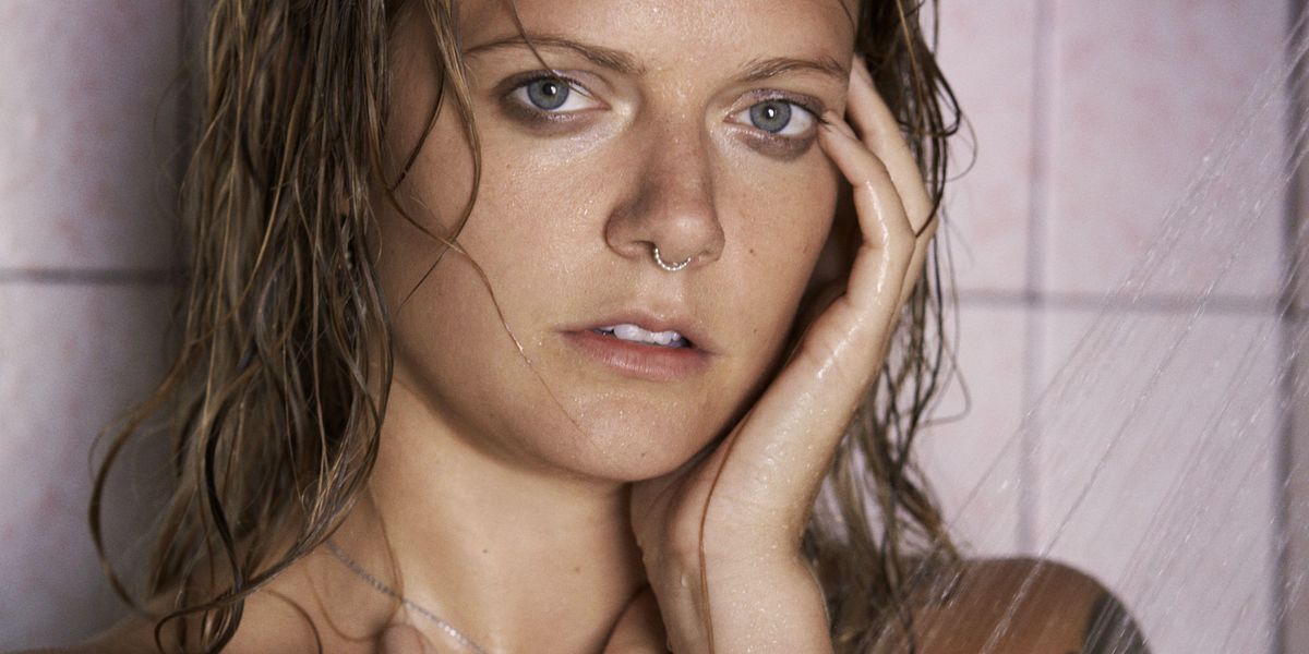 Swedish Pop Star Tove Lo on Rocking Coachella, Her Dream Collabs, and Flashing Her Fans